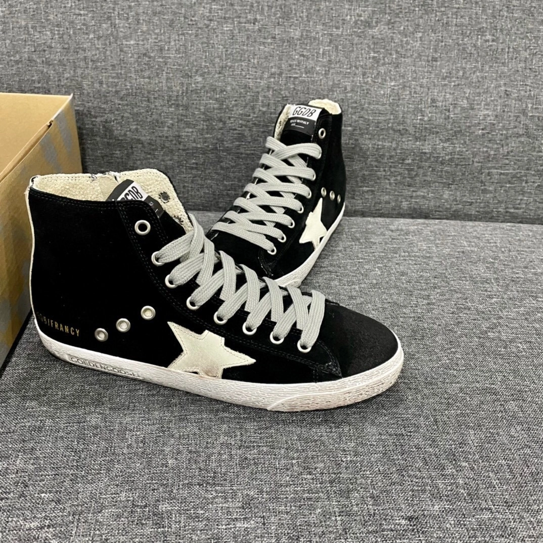 OOBB-- GWF00113.F000322.50517 3.2cm Heel height item:C-X018D2111